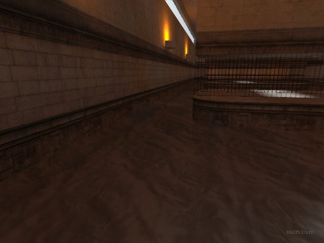 ancient_jumps_final thumb 33
