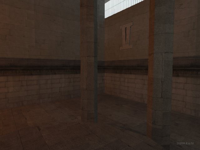 ancient_jumps_final thumb 76