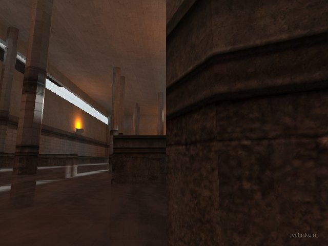 ancient_jumps_final thumb 54
