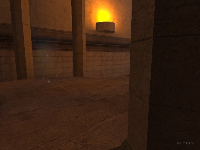 ancient_jumps_final thumb 64