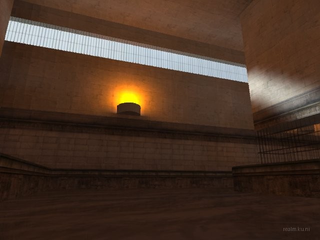 ancient_jumps_final thumb 48