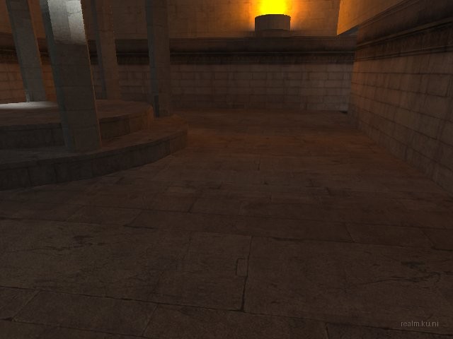 ancient_jumps_final thumb 66