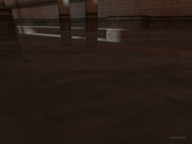 ancient_jumps_final thumb 55