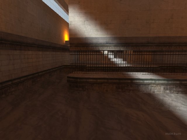ancient_jumps_final thumb 58