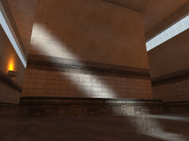ancient_jumps_final thumb 37