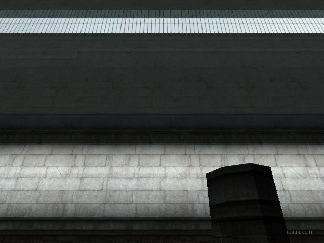 ancient_jumps_final thumb 72