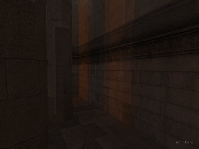 ancient_jumps_final thumb 31