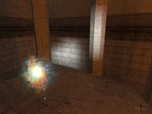 ancient_jumps_final thumb 16
