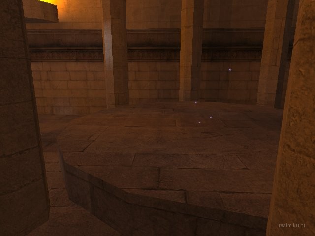 ancient_jumps_final thumb 20