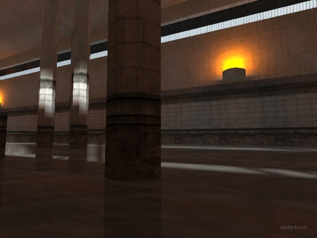 ancient_jumps_final thumb 10
