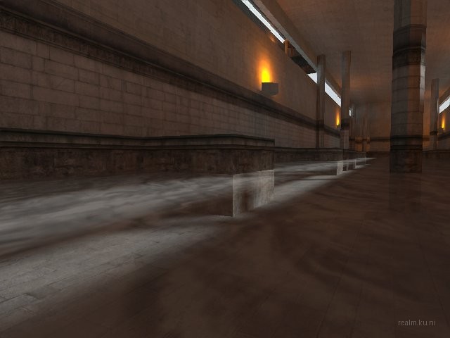 ancient_jumps_final thumb 60
