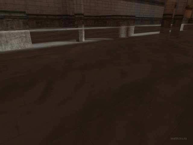 ancient_jumps_final thumb 34
