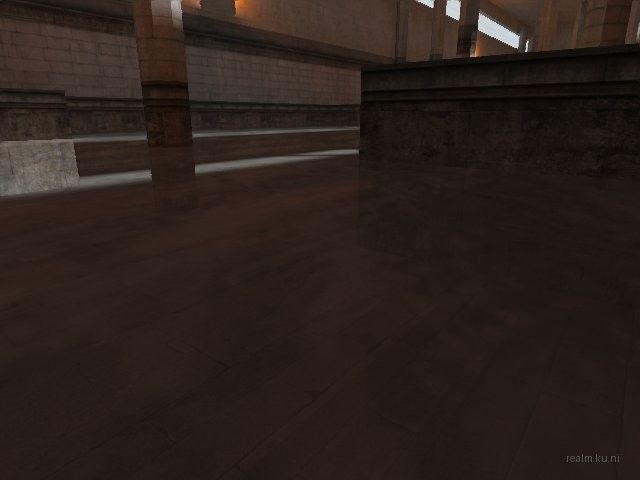 ancient_jumps_final thumb 28