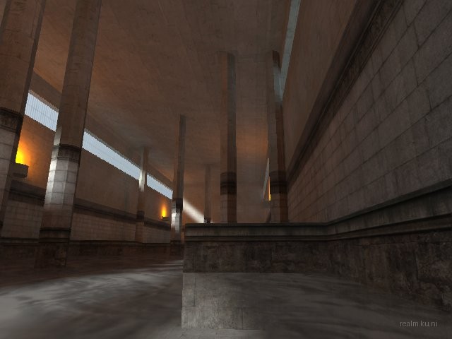 ancient_jumps_final thumb 56