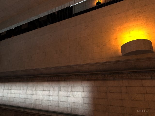 ancient_jumps_final thumb 2