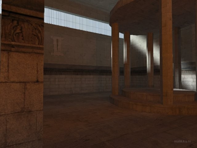 ancient_jumps_final thumb 49