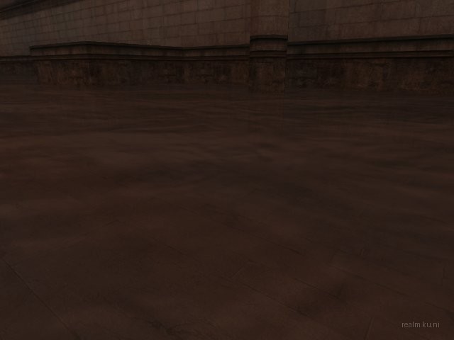 ancient_jumps_final thumb 84