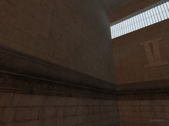 ancient_jumps_final thumb 21