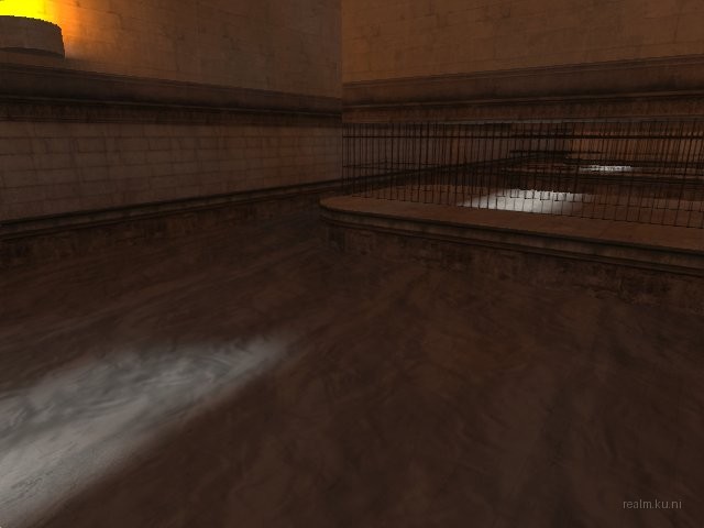 ancient_jumps_final thumb 19