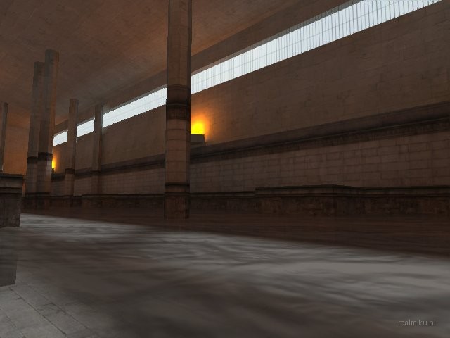 ancient_jumps_final thumb 32