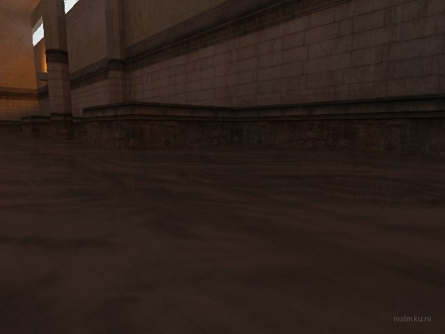 ancient_jumps_final thumb 15