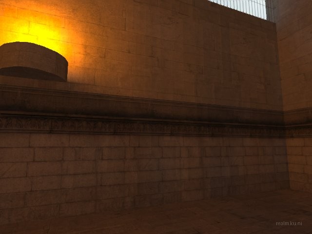 ancient_jumps_final thumb 68