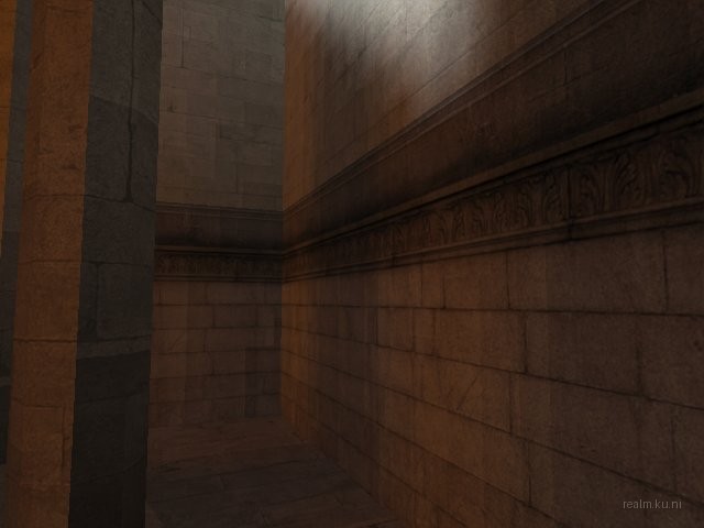 ancient_jumps_final thumb 73
