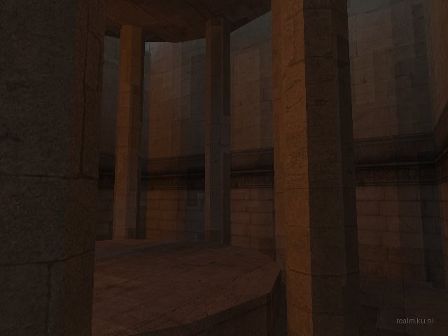 ancient_jumps_final thumb 83
