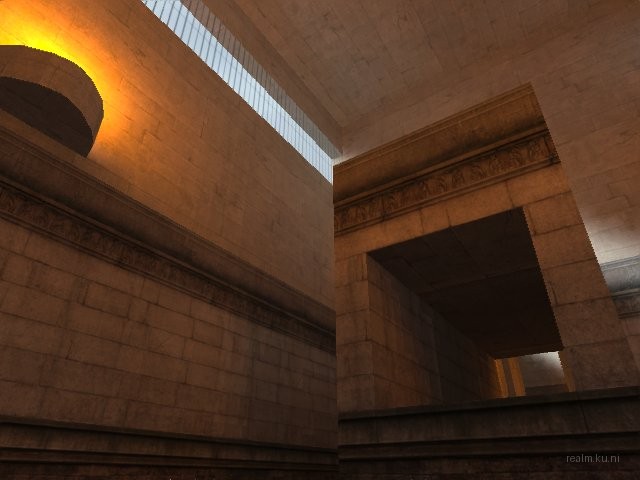 ancient_jumps_final thumb 30