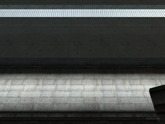 ancient_jumps_final thumb 11