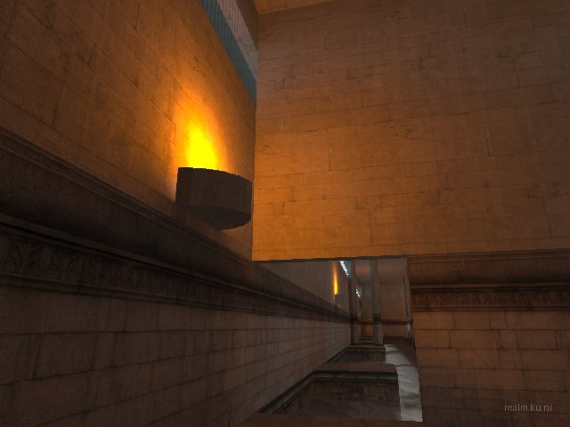 ancient_jumps_final thumb 65