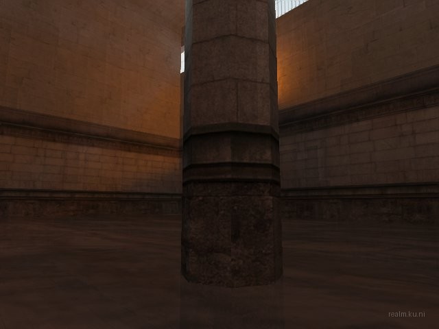 ancient_jumps_final thumb 35