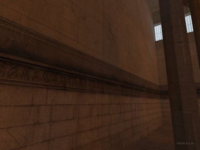 ancient_jumps_final thumb 44