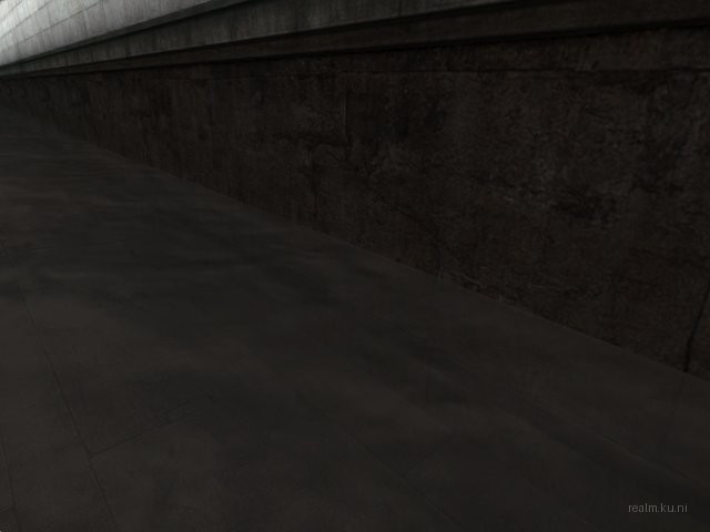 ancient_jumps_final thumb 22