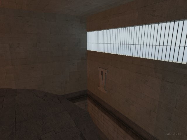 ancient_jumps_final thumb 13