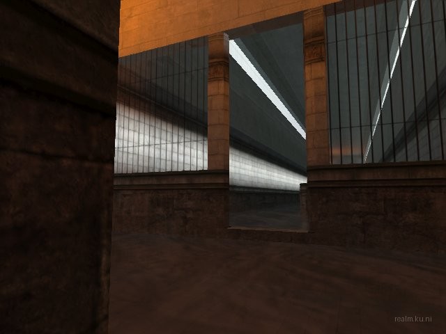 ancient_jumps_final thumb 46