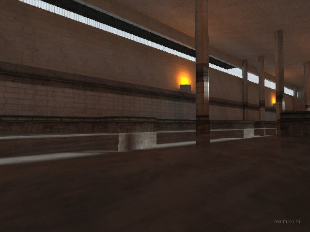 ancient_jumps_final thumb 17
