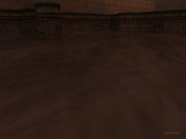 ancient_jumps_final thumb 45