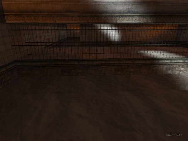 ancient_jumps_final thumb 27