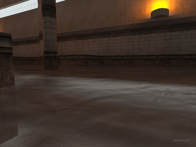ancient_jumps_final thumb 40