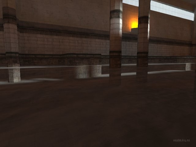 ancient_jumps_final thumb 61