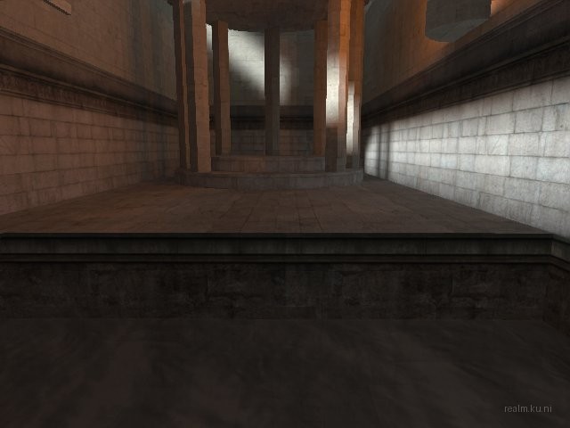 ancient_jumps_final thumb 80