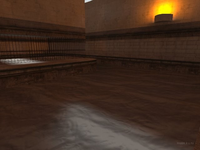 ancient_jumps_final thumb 36