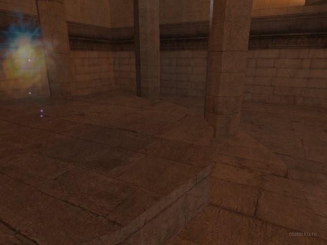ancient_jumps_nub for hl2dm screenshot