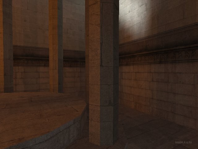 ancient_jumps_nub thumb 56