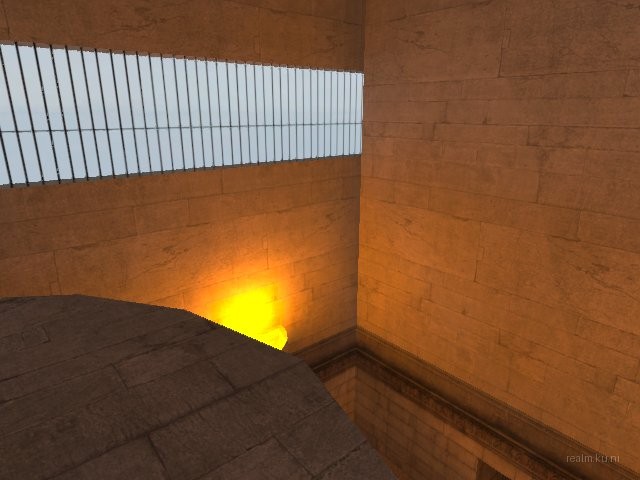 ancient_jumps_nub thumb 25