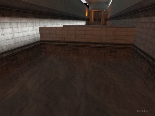 ancient_jumps_nub thumb 59
