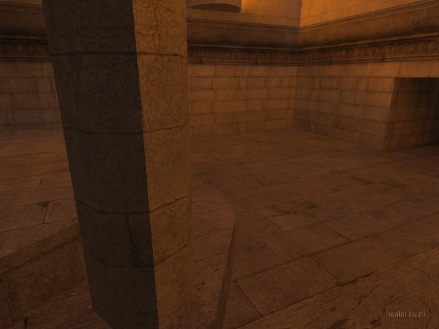 ancient_jumps_nub thumb 79