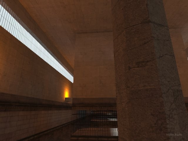 ancient_jumps_nub thumb 11