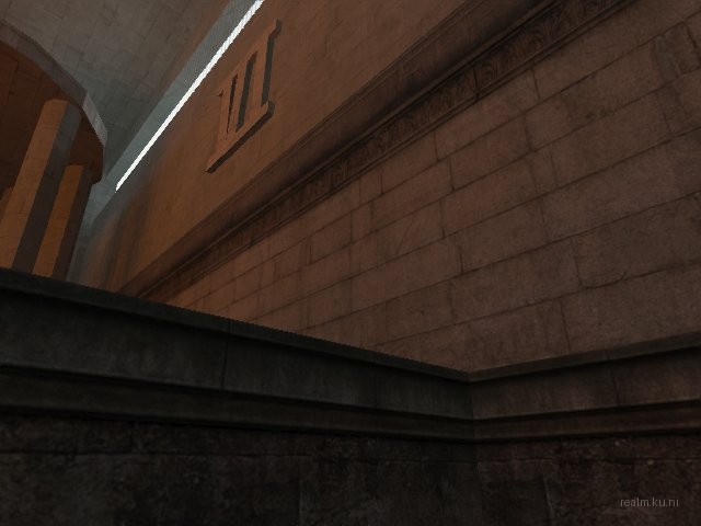 ancient_jumps_nub thumb 61